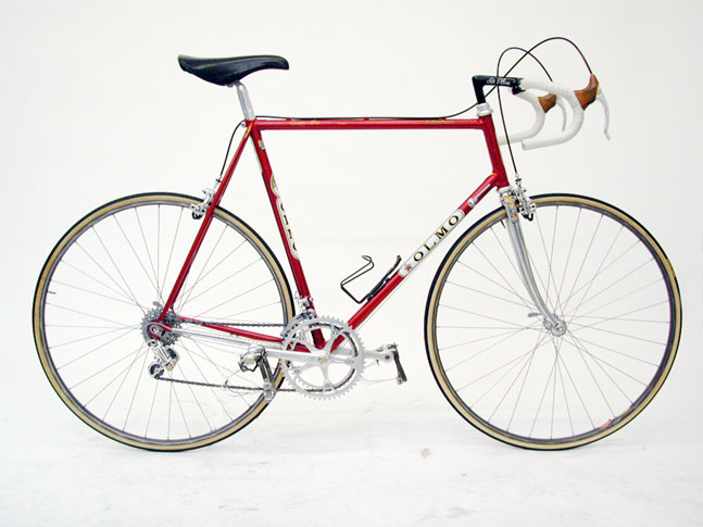 olmo_la_biciclissima_1983
