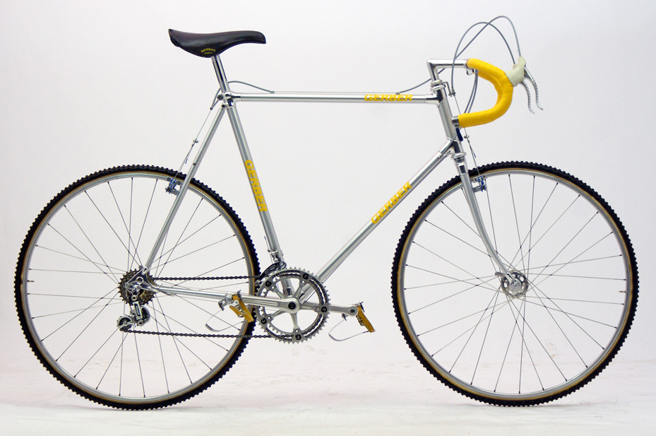 gerber_alan_cyclocross_1986