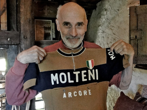Francis_Blanc