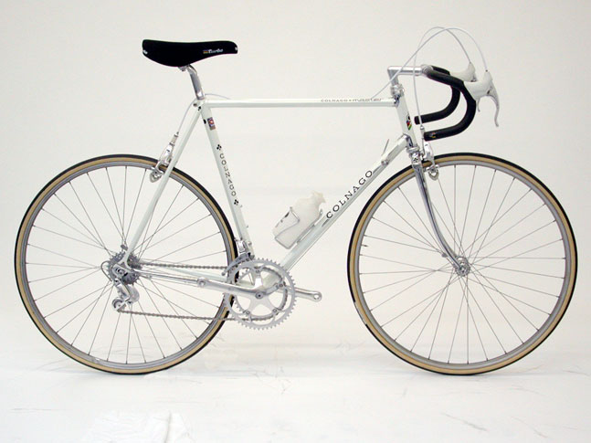 colnago_master_piu