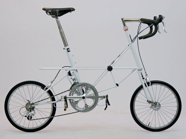 moulton_am14_1994