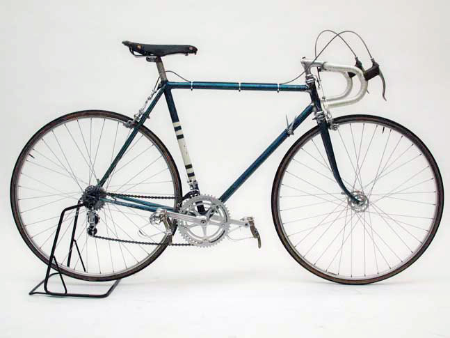 magni_professional_1961