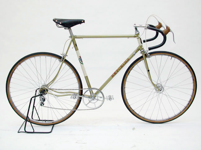 hetchins_experto_crede_model6_1954