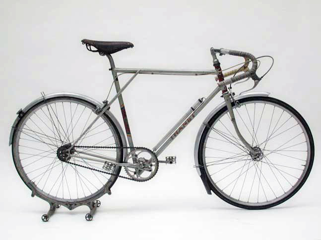 thanet_silverlight_1949