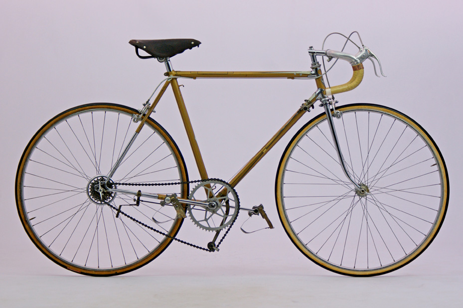 goldia_professional_1948