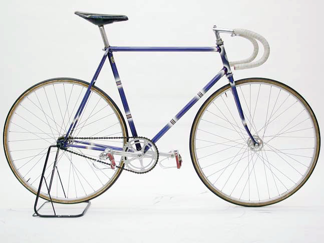 goldia_bahnrad_1965