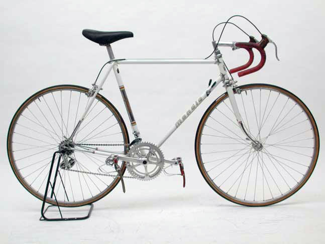 super_mondia_1968