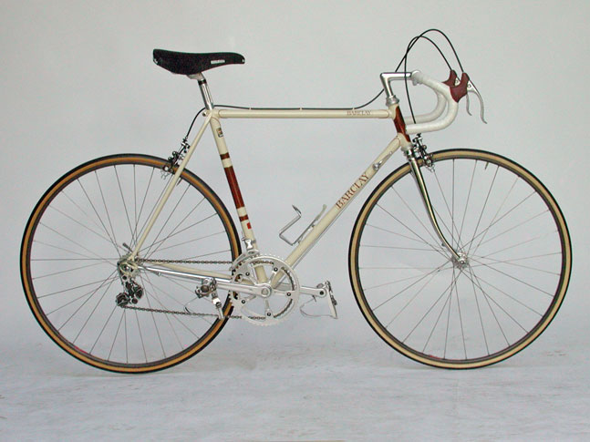 barclay_mavic_1983