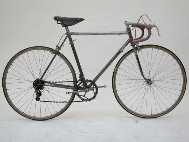 knecht_professional_1955