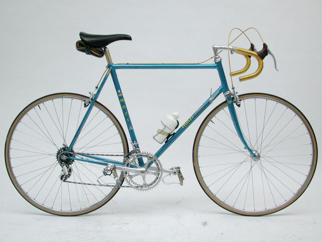 masi_prestige_1978