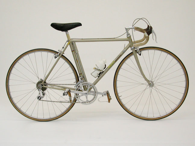 masi_prestige_1977