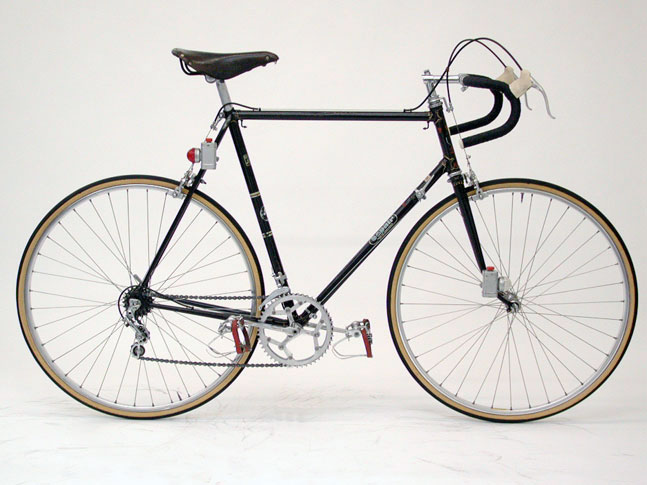 saphir_1955
