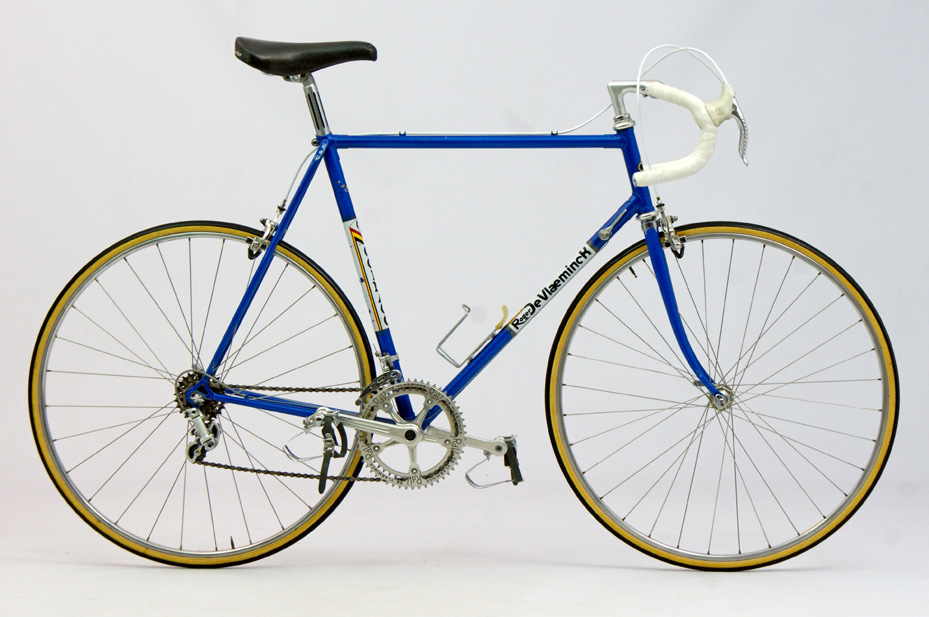 roger_de_vlaeminck_1981