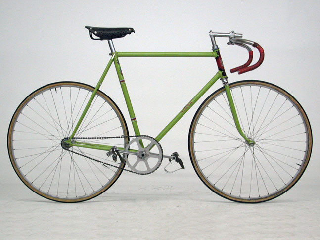 tigra_piste_1959