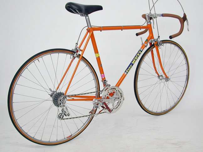 eddy_merckx_1974