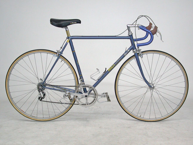 masi_prestige_cronometro_1975