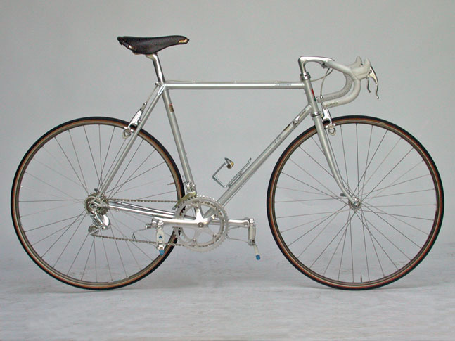 de_rosa_35_anniversario_1988