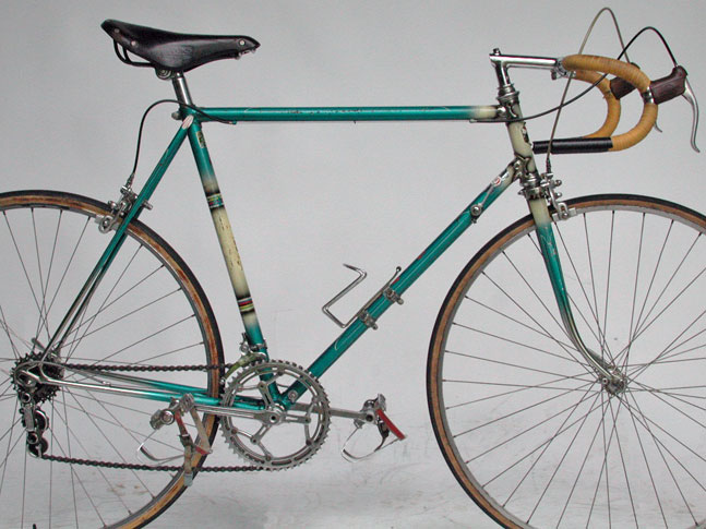 trekkingrad damen 54 cm Airtracks 28 Zoll Trekking Fahrrad Area Lady Low Step 21 x Gang Shimano RD- TY500 SGS Beige - Rahmenhöhen 46cm 50cm 54cm Choose from the following colors:Blue Grey Streit mit Eisenmann vom MPFN-5321626