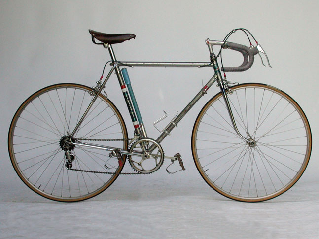 del_po_1953
