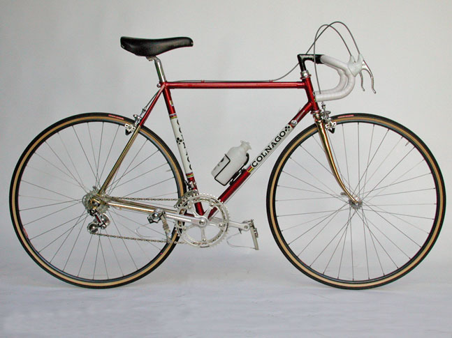 colnago_nuovo_mexico_oro_1984