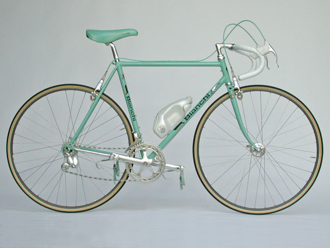 bianchi_specialissima_1985