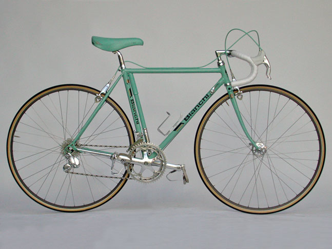 bianchi_specialissima_1985