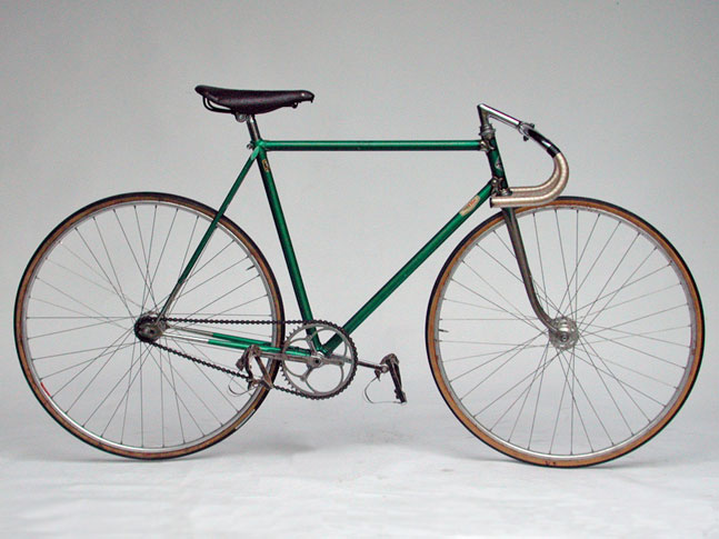 cilo_piste_sprint_1951