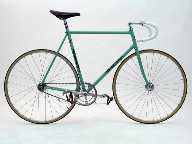 bianchi_pista_1978