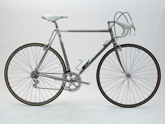 somec_air_2001_1987
