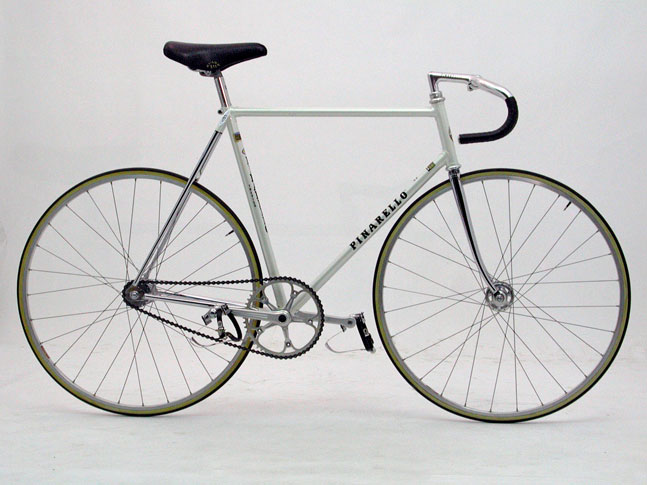 pinarello_pista_1982