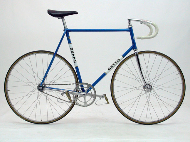 detto_pista_1984