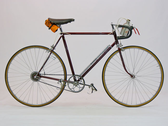 tebag_spezial_1947