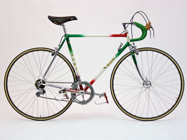 magni_strada_1982