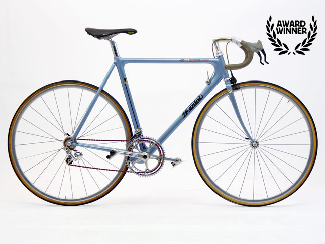 cinelli_laser_fanini_record_1983