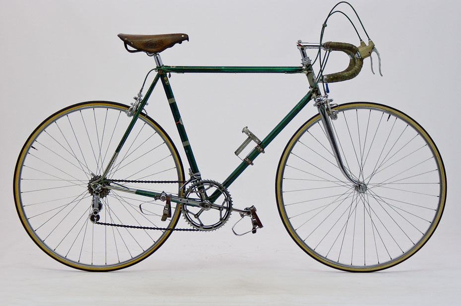 cilo_hugo_koblet_1953