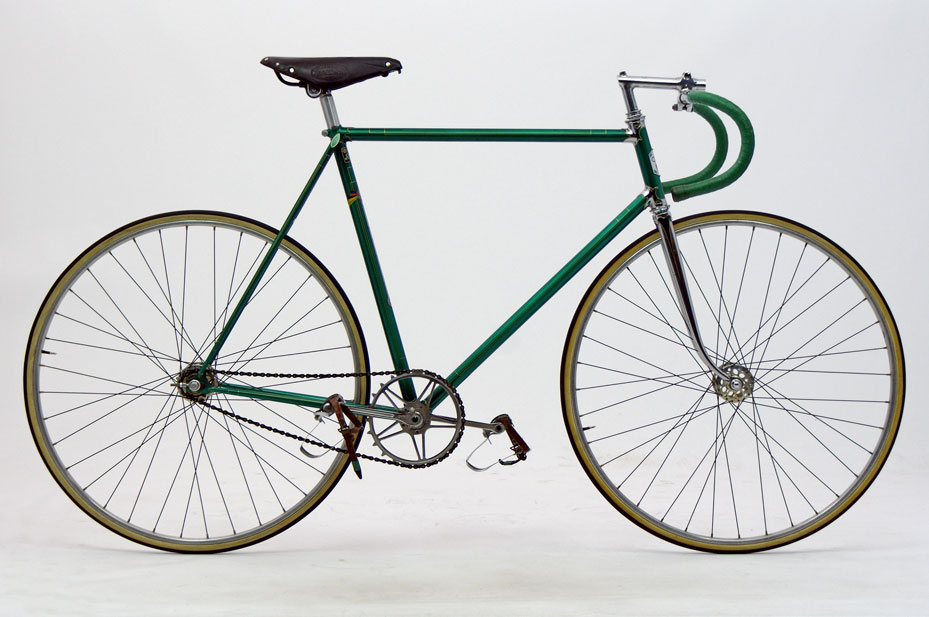 cilo_champion_du_monde_piste_1951