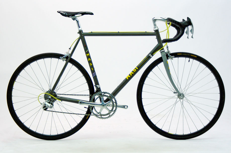 masi_titanium_1995