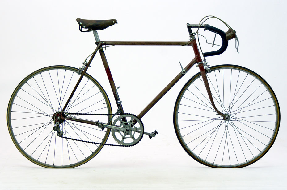 tebag_spezial_ferdy_kubler_1951