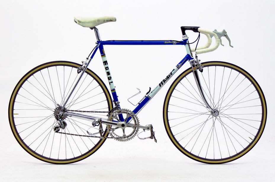 francesco_moser_super_record_1985