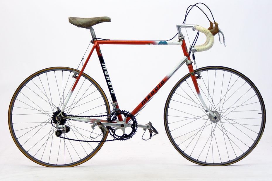 mondia_cyclocross_1986