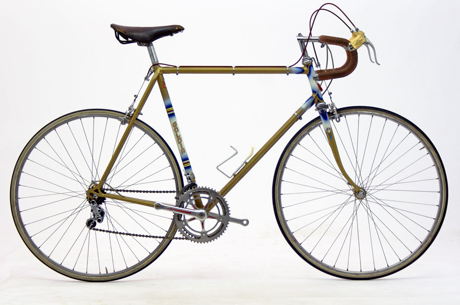 goldia_spezial_criterium_1970
