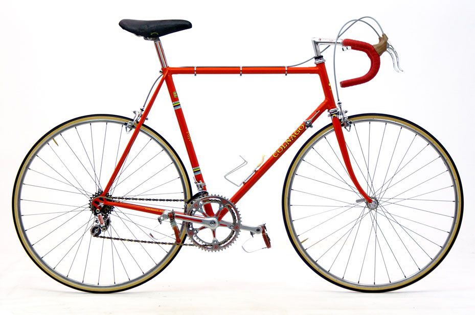 colnago_super_1974