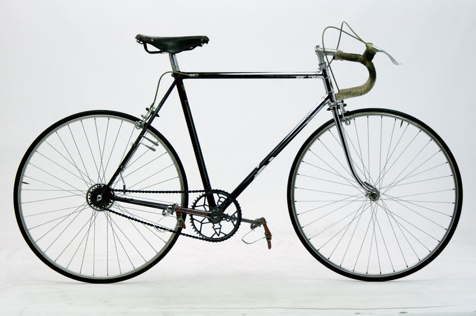 stirnemann_spezial_1947