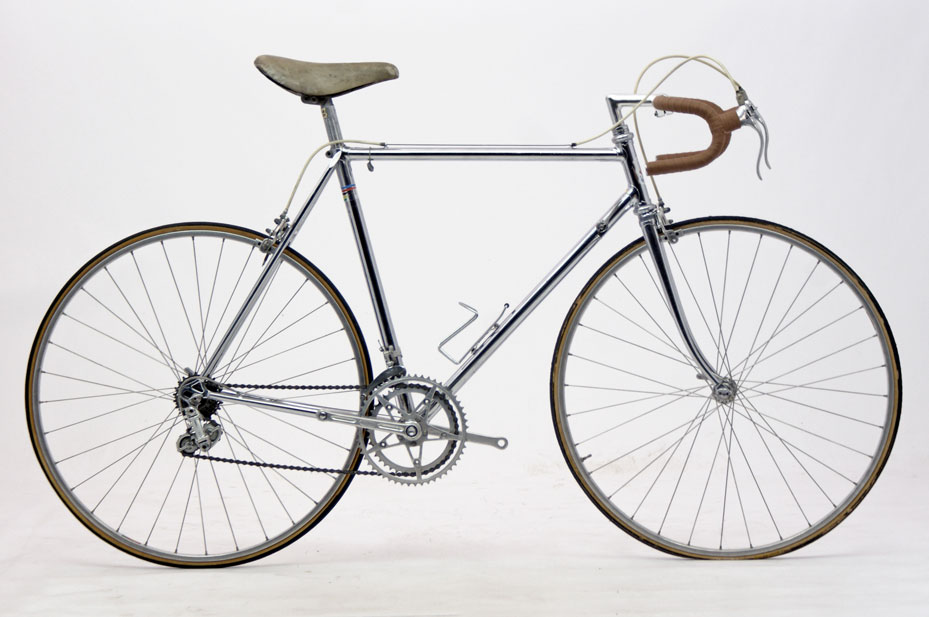 ferca_speciale_1970