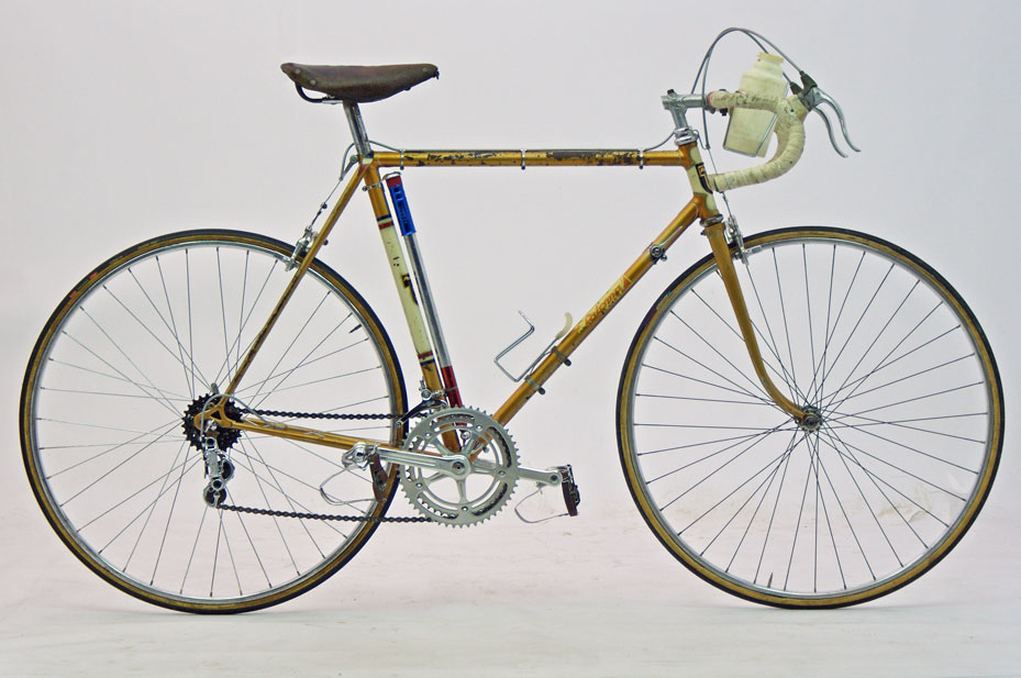 paloma_service_course_1962