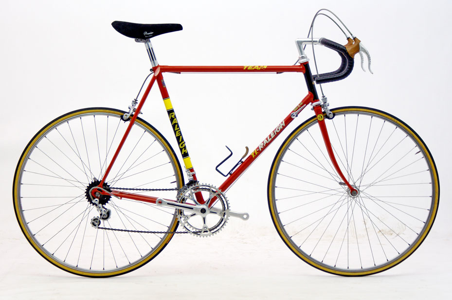 raleigh_ti_team_r753_1979