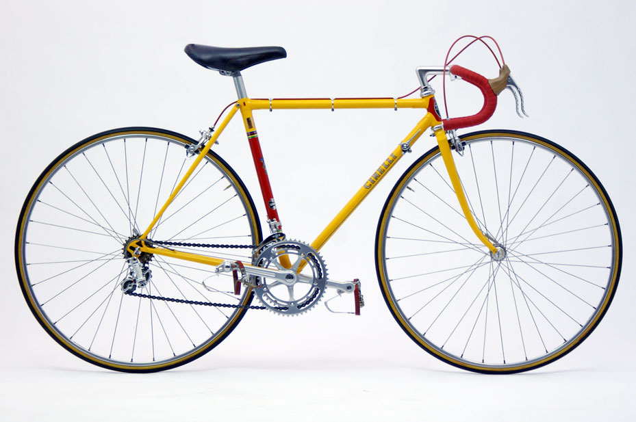 cinelli_sc_leggerissimo_1973