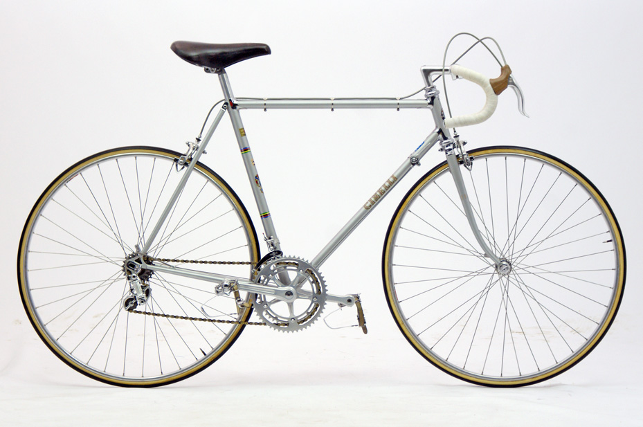 cinelli_speciale_corsa_1974