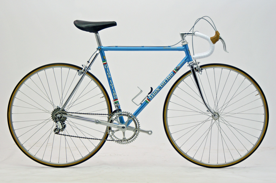 gios_torino_record_1975