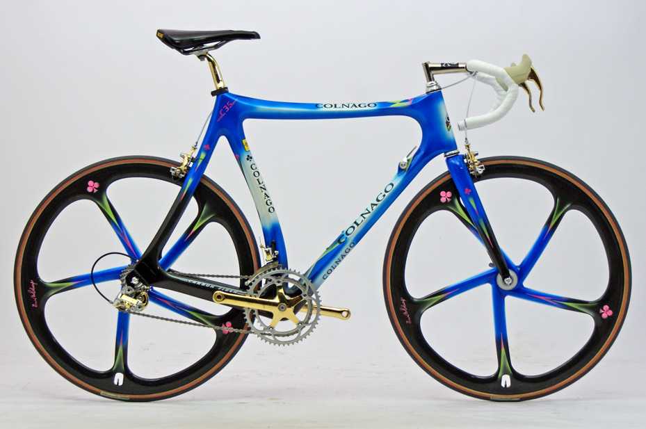 colnago_c35_oro_1989